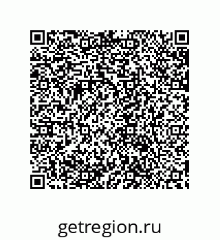 79632842087