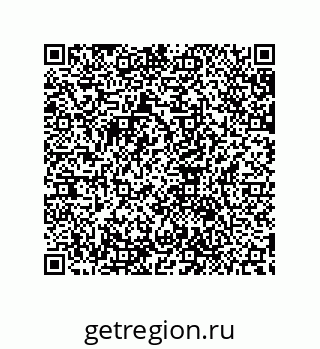 79632842098