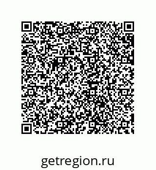 79632842102