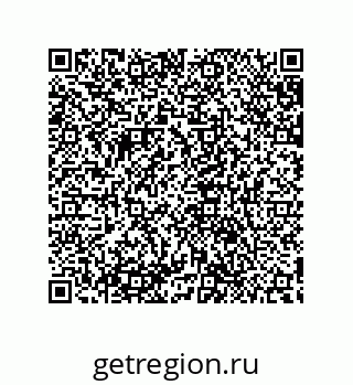 79632842110