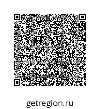 79632842113