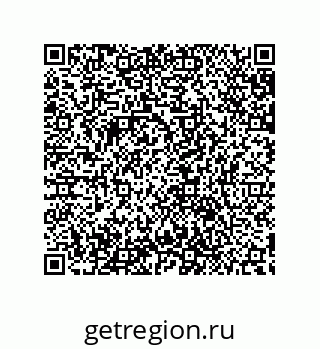79632842114