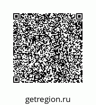 79632842122