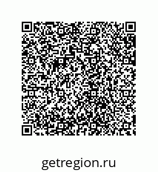 79632842126