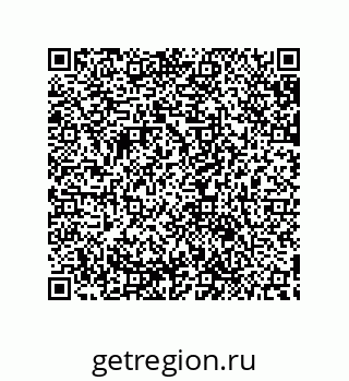79632842128