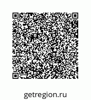 79632842131