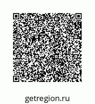 79632842132