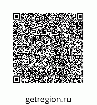 79632842136