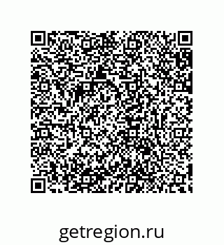 79632842137