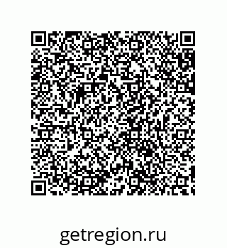 79632842139