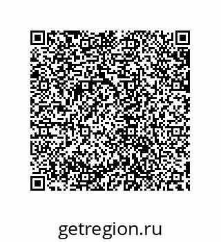 79632842140