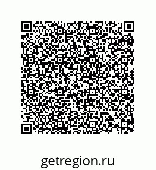 79632842145