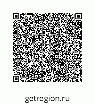 79632842151