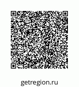 79632842153