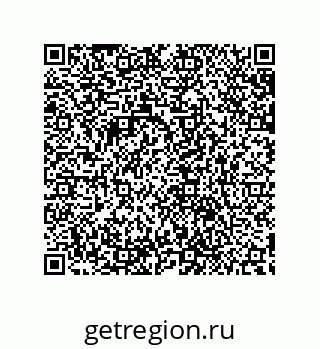 79632842156