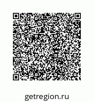 79632842159