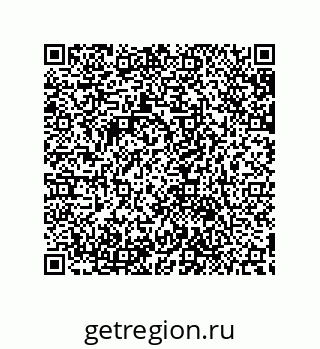 79632842161