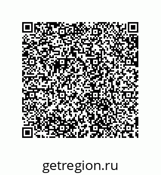 79632842162