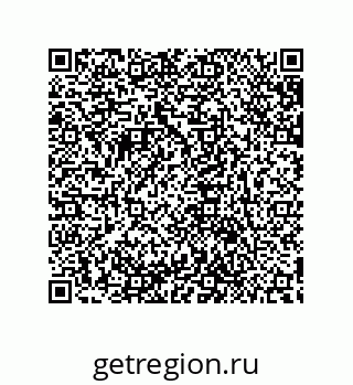 79632842163