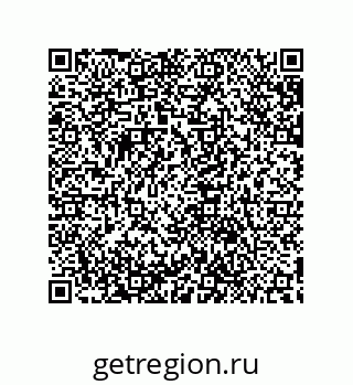 79632842168