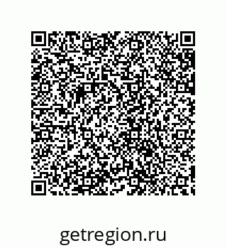 79632842169