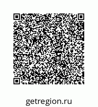 79632842171