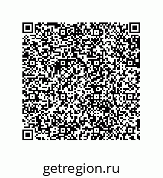 79632842174