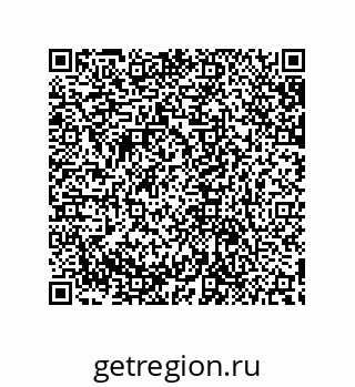 79632842175