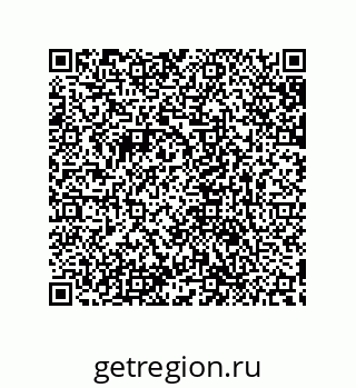 79632842176