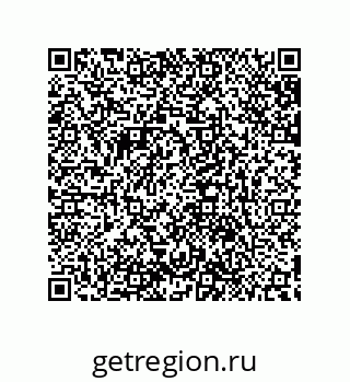 79632842177