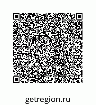 79632842179