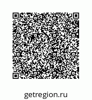 79632842183