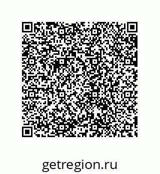 79632842187