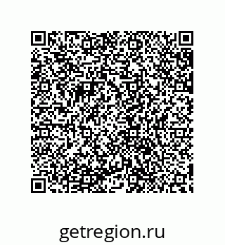79632842190