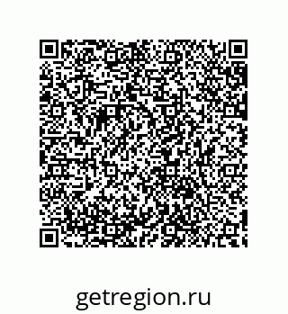 79632842193