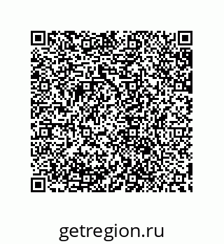 79632842194