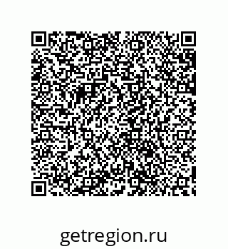 79632842201