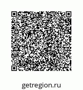 79632842206