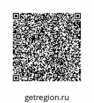 79632842209