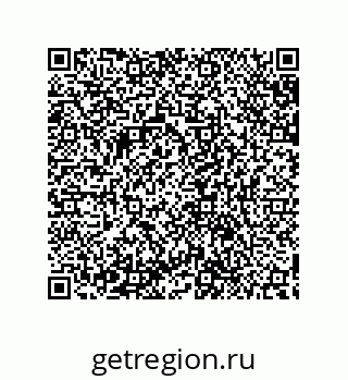 79632842210
