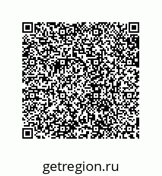 79632842212