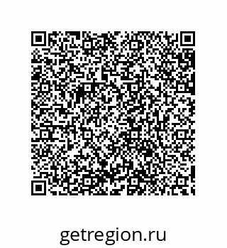 79632842213