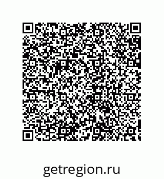 79632842214