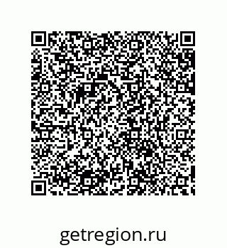 79632842215