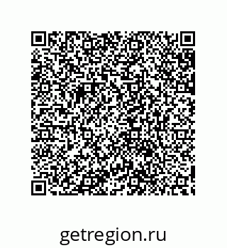79632842216