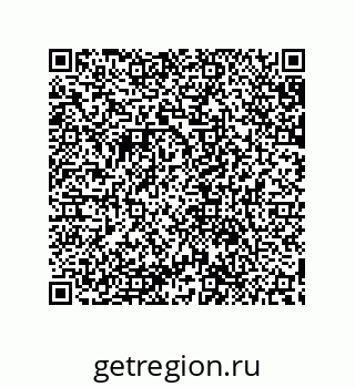 79632842218