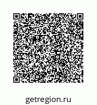 79632842219
