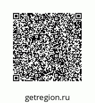 79632842220