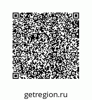 79632842221