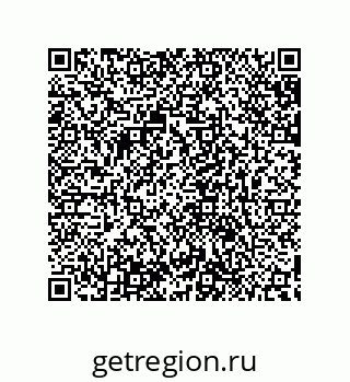 79632842222